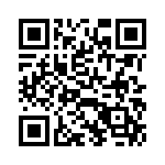 VI-J1J-EY-F1 QRCode