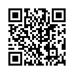 VI-J1J-MW-F2 QRCode