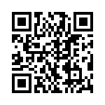 VI-J1K-CY-F3 QRCode