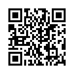 VI-J1M-MW-F2 QRCode