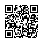 VI-J1N-EX-F2 QRCode