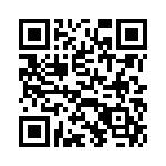 VI-J1P-CY-F4 QRCode