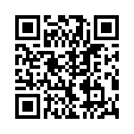 VI-J1P-CY-S QRCode