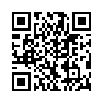 VI-J1P-MW-F1 QRCode