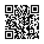 VI-J1P-MW-F4 QRCode