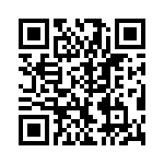 VI-J1P-MZ-F4 QRCode