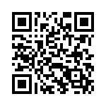 VI-J1T-IY-F3 QRCode