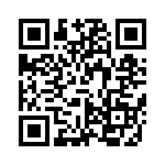 VI-J1W-IX-F3 QRCode