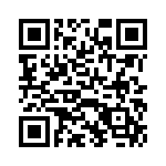 VI-J1W-IZ-B1 QRCode