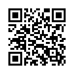 VI-J1X-EY-F4 QRCode