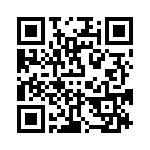 VI-J1X-MX-F1 QRCode