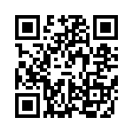 VI-J1Z-MZ-F4 QRCode