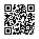 VI-J24-CY-F2 QRCode