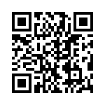 VI-J24-CZ-B1 QRCode