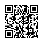 VI-J2K-IY-B1 QRCode