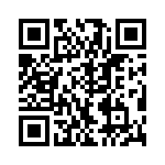 VI-J2K-MZ-F4 QRCode