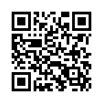 VI-J2P-EY-F1 QRCode