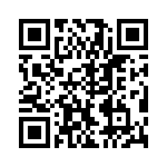 VI-J2R-CY-B1 QRCode