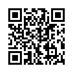 VI-J31-EX-S QRCode