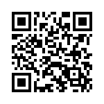 VI-J33-IX-F3 QRCode