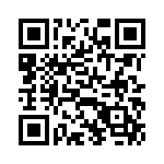 VI-J3D-IW-F3 QRCode