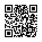 VI-J3D-IY QRCode