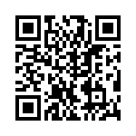 VI-J3F-CW-F2 QRCode