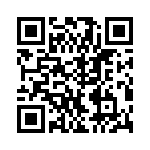 VI-J3F-CY-S QRCode