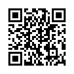 VI-J3H-IZ-S QRCode