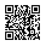 VI-J3J-IW-F3 QRCode