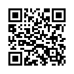 VI-J3K-MX-F1 QRCode