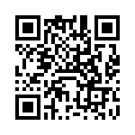 VI-J3L-IX-S QRCode