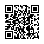 VI-J3N-CZ QRCode