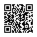 VI-J3N-IW-F2 QRCode