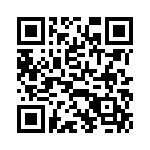 VI-J3N-IY-B1 QRCode