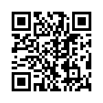 VI-J3T-EX-F4 QRCode