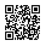 VI-J3W-EW-F4 QRCode