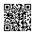 VI-J3X-MW-F2 QRCode