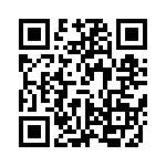 VI-J3X-MW-F4 QRCode