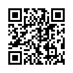 VI-J3Y-IZ-B1 QRCode