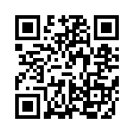 VI-J3Z-MX-F4 QRCode