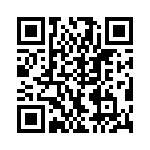 VI-J41-CW-F3 QRCode