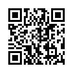 VI-J43-MY-F3 QRCode