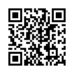 VI-J44-MW QRCode