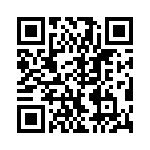 VI-J4B-IY-B1 QRCode