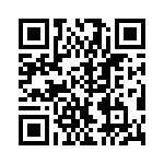 VI-J4D-MY-F3 QRCode