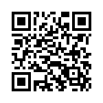 VI-J4J-EW-F2 QRCode