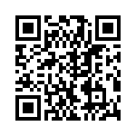 VI-J4J-MY-S QRCode