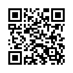 VI-J4K-MW-F1 QRCode