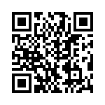 VI-J4L-MW-F1 QRCode